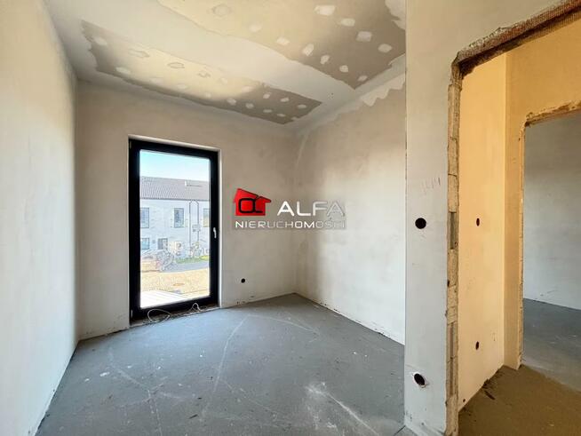 Dom Tomkowa gm. Świdnica, Tomkowa