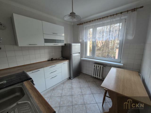 Mieszkanie Kraków Śródmieście, Olsza, Olsza