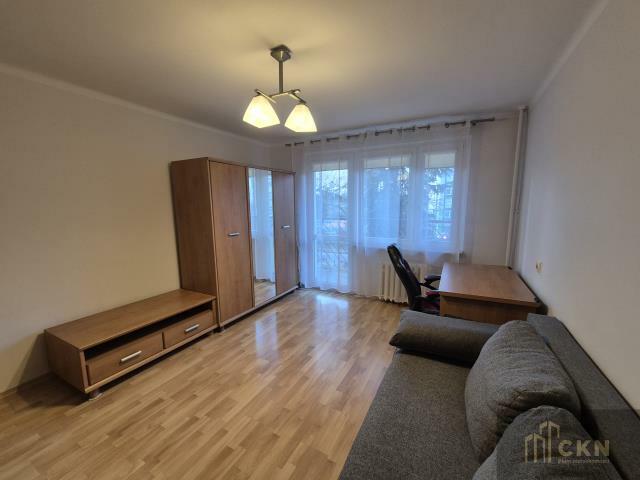 Mieszkanie Kraków Śródmieście, Olsza, Olsza