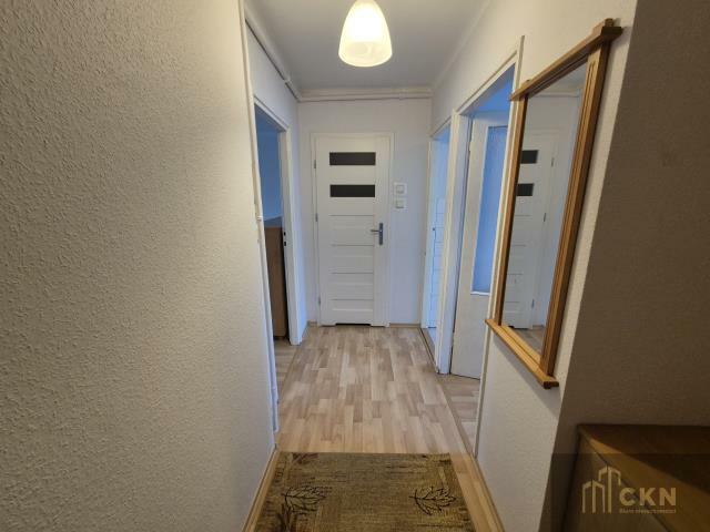 Mieszkanie Kraków Śródmieście, Olsza, Olsza