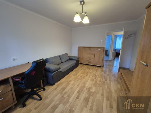 Mieszkanie Kraków Śródmieście, Olsza, Olsza