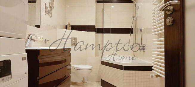 Mieszkanie Warszawa gm. Mokotów Mokotów, Rajska