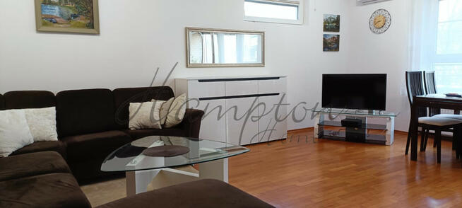 Mieszkanie Warszawa gm. Mokotów Mokotów, Rajska