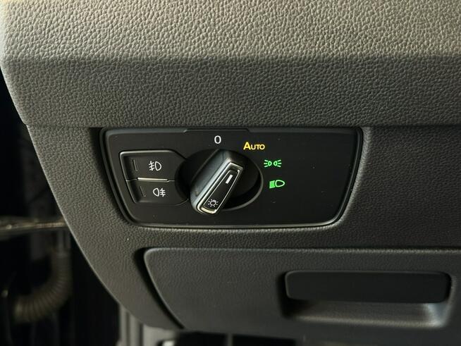 Volkswagen Passat Variant Business 1.5TSI 150KM DSG 2023 r., salon PL, I właściciel, VAT