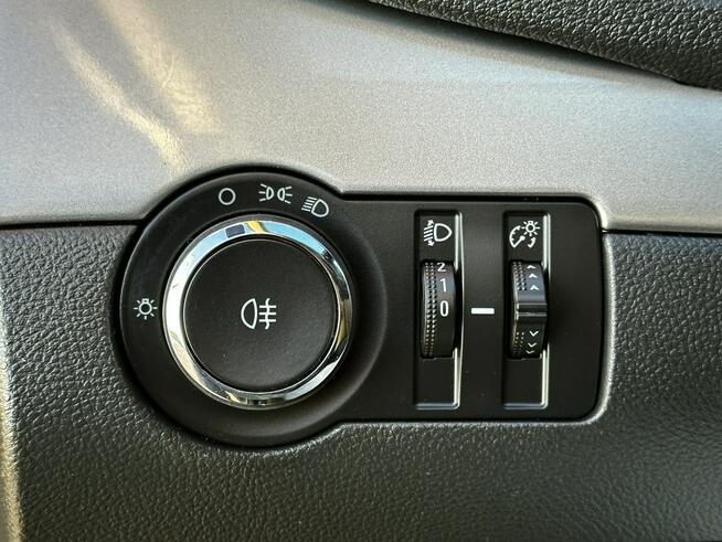 Opel Mokka Tempomat, Bluetooth, Klimatyzacja, Hak, GWARANCJA, Bezwypadek, Serwis!