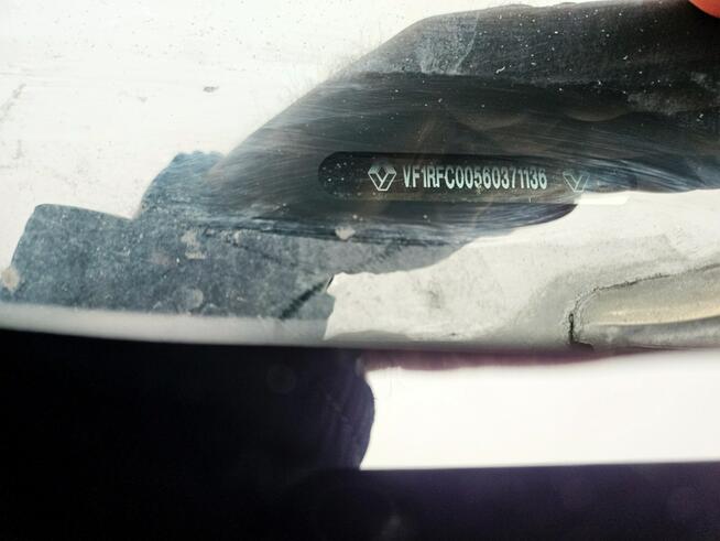 Renault Espace Od 900zł m-cBezwpłaty :-) Initiale Paris#WentylowaneFotele#Skóra#Hak