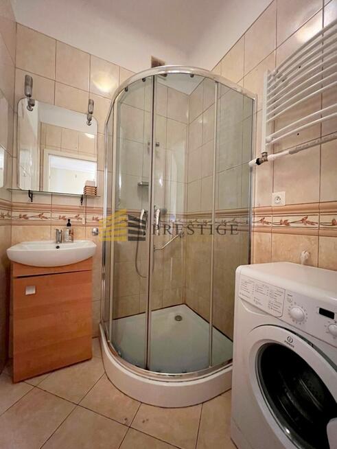 Świetna lokalizacja, 3 pokoje, ul. Krucza