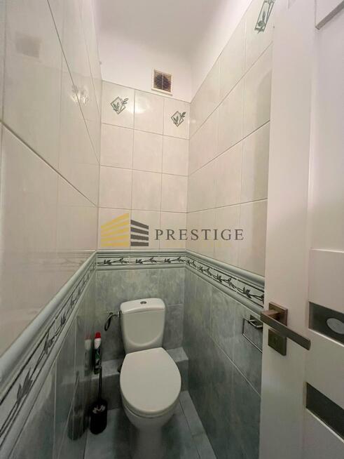 Świetna lokalizacja, 3 pokoje, ul. Krucza