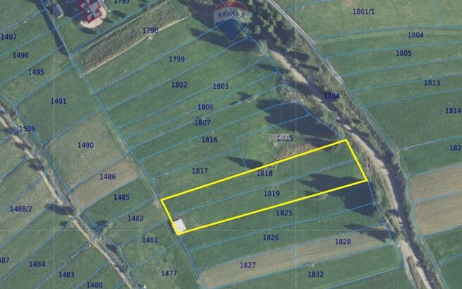 PODHALAŃSKIE KRAJOBRAZY