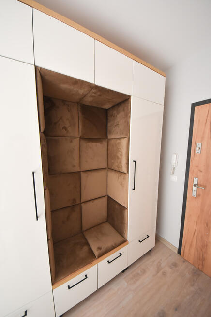 Mieszkanie Opole, ul. Targowa