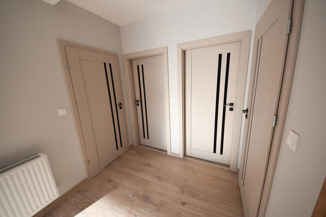 Mieszkanie Opole, ul. Targowa