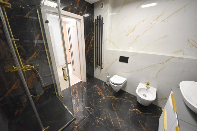 Mieszkanie Opole, ul. Targowa