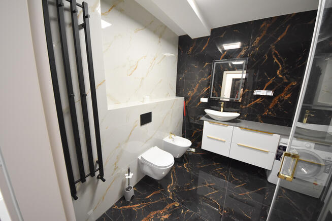 Mieszkanie Opole, ul. Targowa