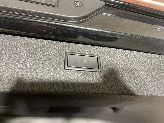 Cupra Formentor VAT 23% 1.5TSI 150KM DSG 2024 r., wspomaganie L, Comfort+, salon PL