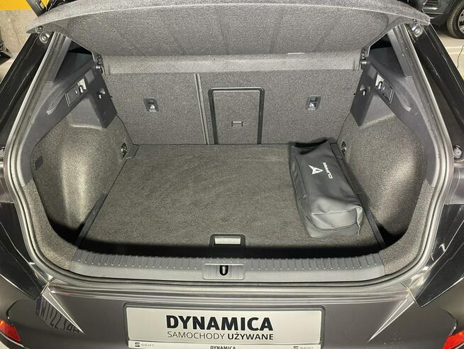 Cupra Formentor VAT 23% 1.5TSI 150KM DSG 2024 r., wspomaganie L, Comfort+, salon PL