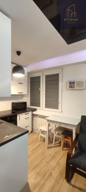 Mieszkanie Tarnów, Piastowska