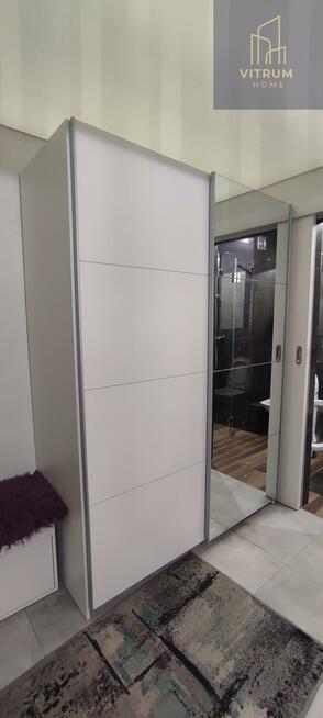 Mieszkanie Tarnów, Piastowska