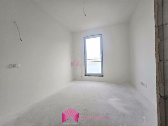 Mieszkanie Świnoujście