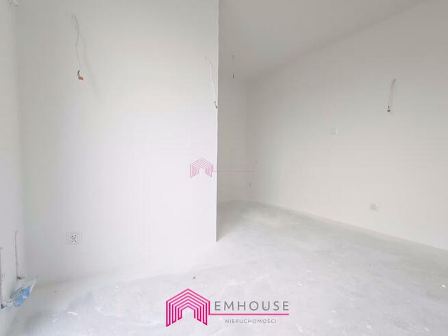 Mieszkanie Świnoujście