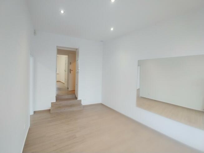 Lokal użytkowy Wieliczka, Lednicka