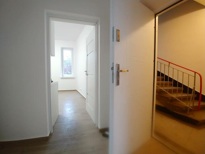 Lokal użytkowy Wieliczka, Lednicka