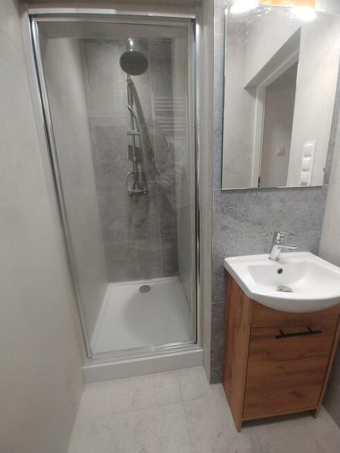 Lokal użytkowy Wieliczka, Lednicka