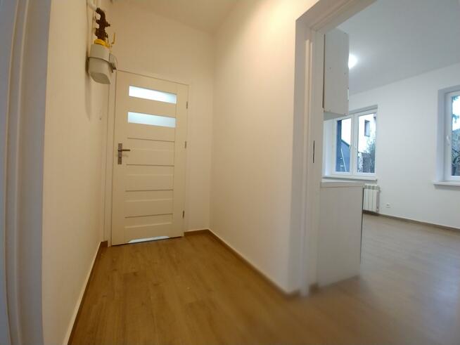 Lokal użytkowy Wieliczka, Lednicka