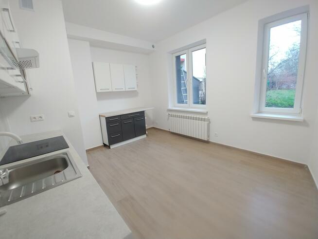 Lokal użytkowy Wieliczka, Lednicka