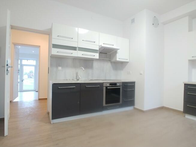 Lokal użytkowy Wieliczka, Lednicka