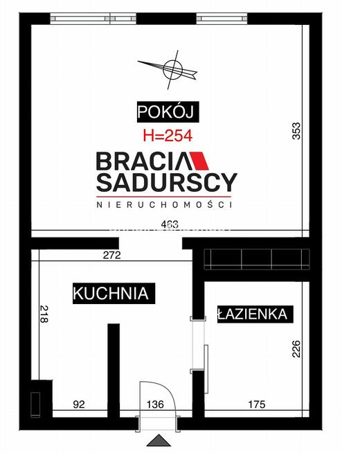 Mieszkanie Kraków Bieńczyce, Kombatantów, Kombatantów