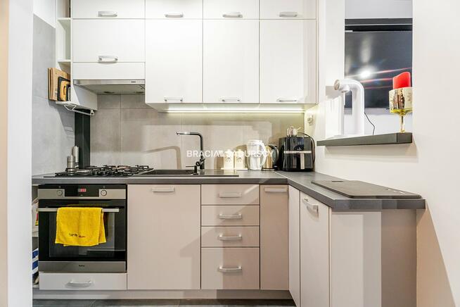 Mieszkanie Kraków Bieńczyce, Kombatantów, Kombatantów