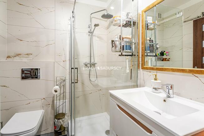 Mieszkanie Kraków Bieńczyce, Kombatantów, Kombatantów