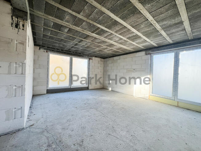 Dom Letnica gm. Świdnica,