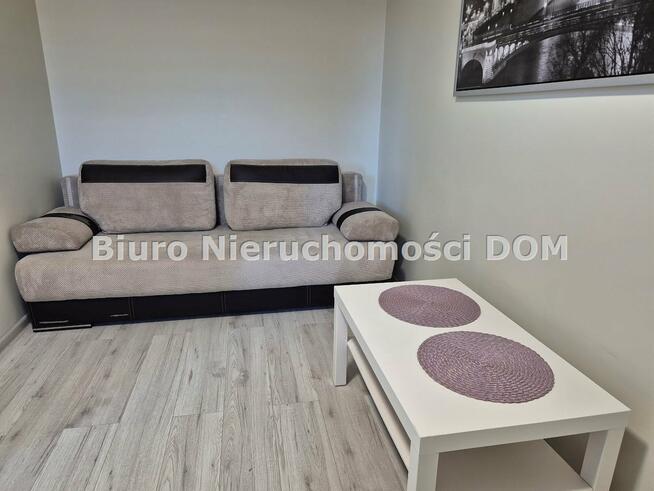 Mieszkanie Częstochowa Centrum