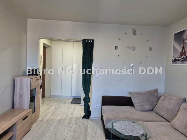 Mieszkanie Częstochowa Centrum