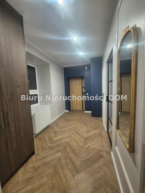 Mieszkanie Częstochowa Centrum