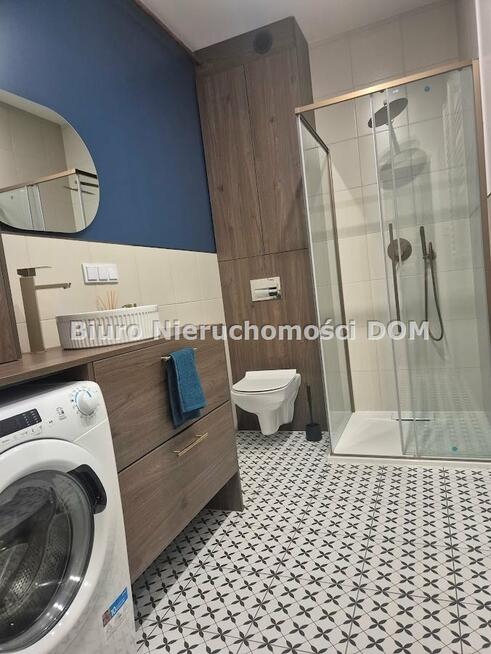 Mieszkanie Częstochowa Centrum