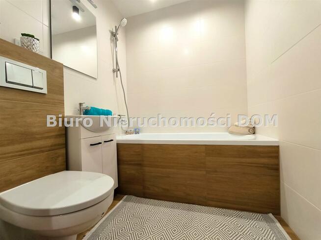 Mieszkanie Częstochowa Tysiąclecie