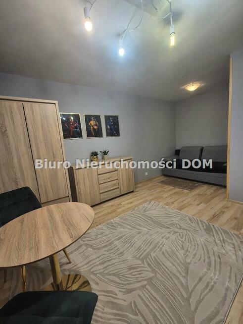 Mieszkanie Częstochowa Tysiąclecie