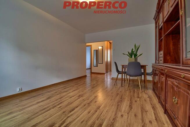 Mieszkanie Kielce Podkarczówka, Galenowa