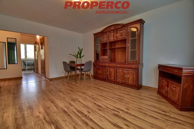 Mieszkanie Kielce Podkarczówka, Galenowa