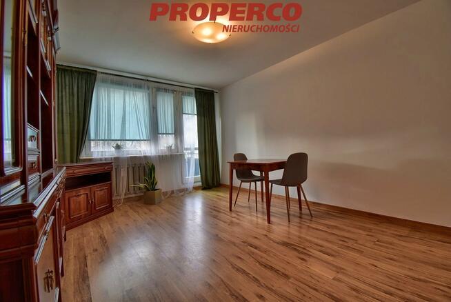 Mieszkanie Kielce Podkarczówka, Galenowa