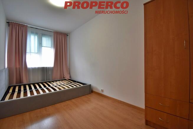 Mieszkanie Kielce Podkarczówka, Galenowa