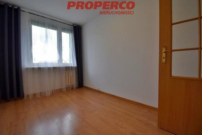 Mieszkanie Kielce Podkarczówka, Galenowa