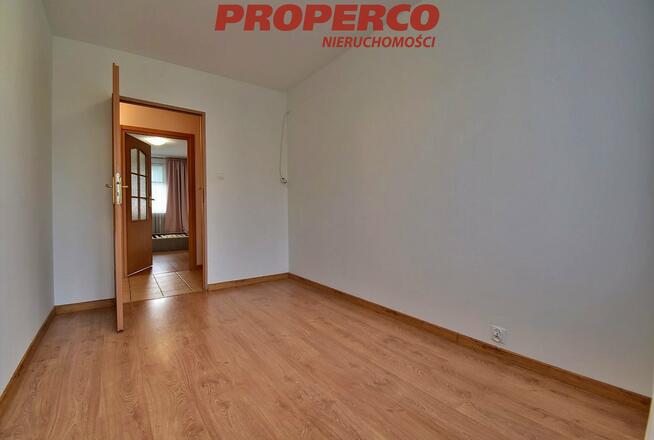 Mieszkanie Kielce Podkarczówka, Galenowa