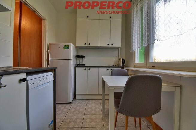 Mieszkanie Kielce Podkarczówka, Galenowa