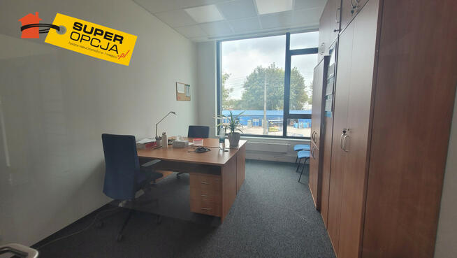 Lokal użytkowy Kraków gm. Kraków-Nowa Huta Czyżyny,