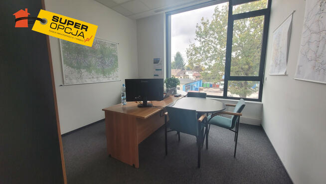 Lokal użytkowy Kraków gm. Kraków-Nowa Huta Czyżyny,