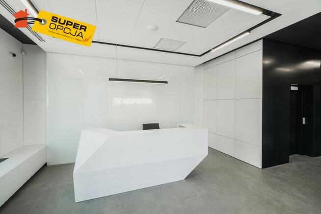 Lokal użytkowy Kraków gm. Kraków-Nowa Huta Czyżyny,