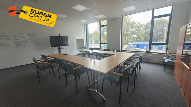 Lokal użytkowy Kraków gm. Kraków-Nowa Huta Czyżyny,